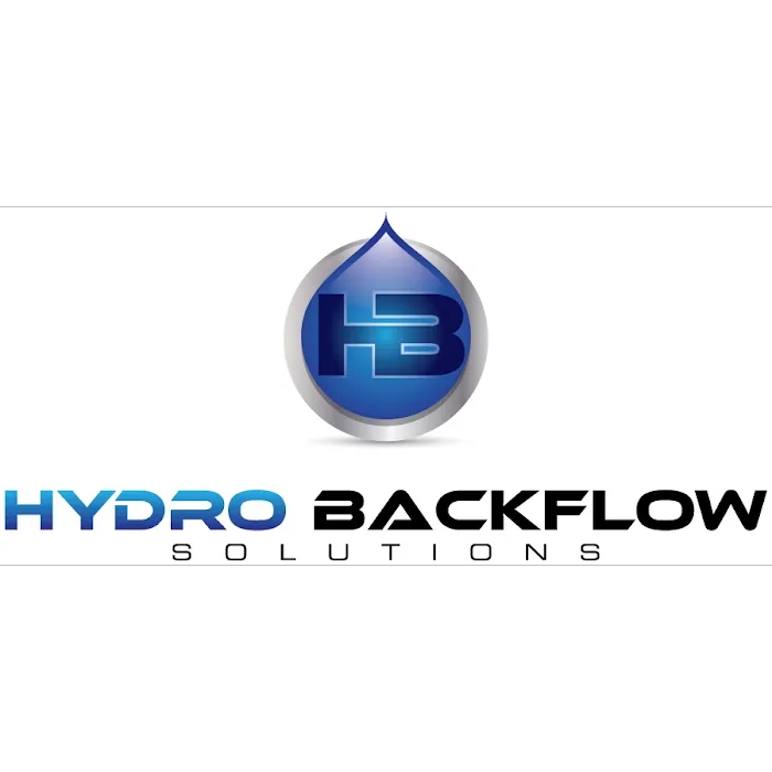 Hydro Backflow Picture 3
