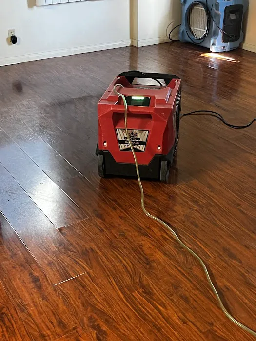 Roto-Rooter Plumbing & Water Cleanup Picture 3