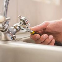 Mr. Drain Plumber & Leak Detection ico