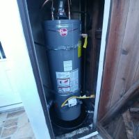 Sable Plumbing ico