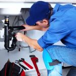 Agent Rooter Plumbing