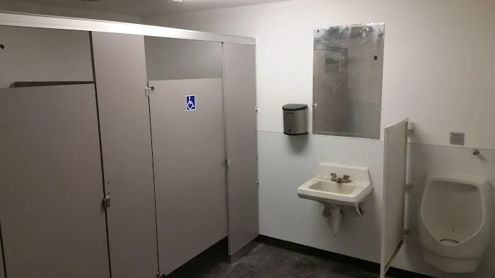 Ruiz Plumbing Inc Picture 2