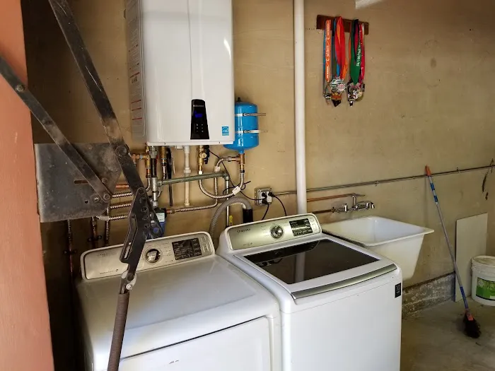 Ruiz Plumbing Inc Picture 4