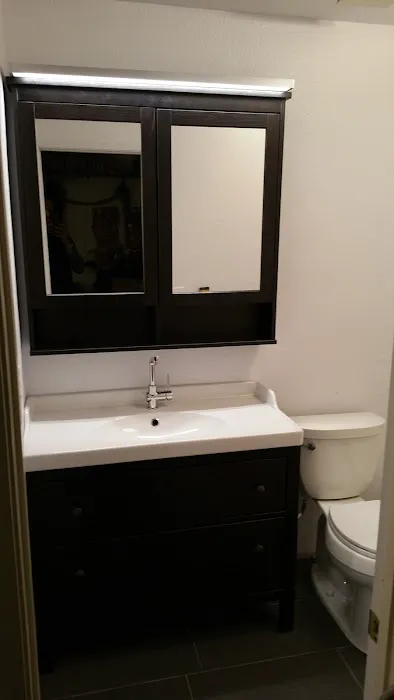 Ruiz Plumbing Inc Picture 9