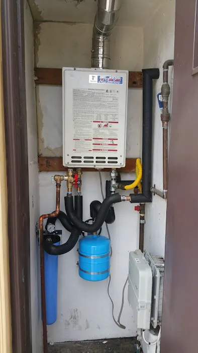 Ruiz Plumbing Inc Picture 8