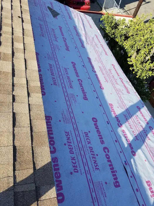 Ruiz Plumbing Inc Picture 6