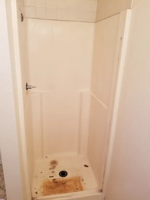 Ruiz Plumbing Inc Picture 7