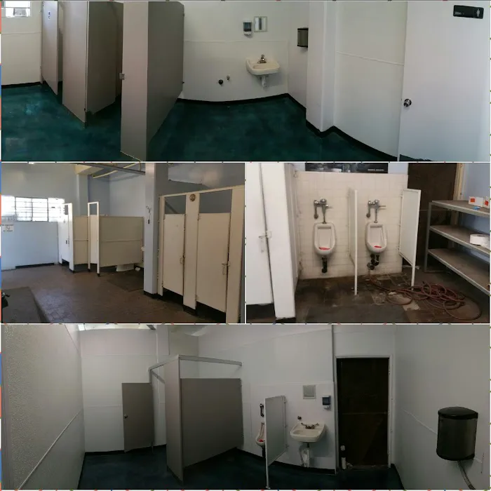 Ruiz Plumbing Inc Picture 5