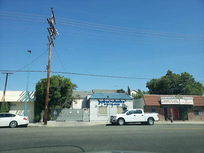 Power Plumbing Picture 9