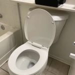 Power Plumbing