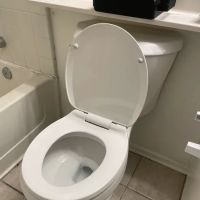 Power Plumbing ico
