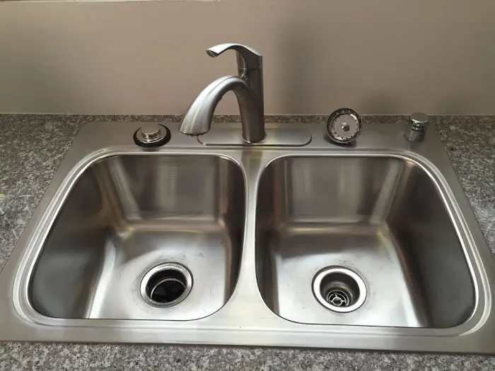 Oscar's Plumbing & Rooter Service Picture 6