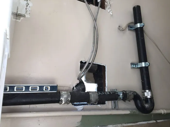 Oscar's Plumbing & Rooter Service Picture 7