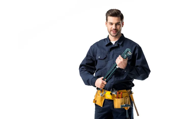 Quick Fix Plumbing Studio City Picture 1