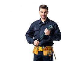 Quick Fix Plumbing Studio City ico