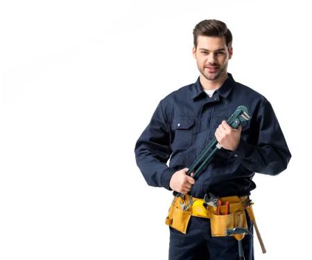 Quick Fix Plumbing Studio City