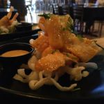 Restore Plumbing - Whittier