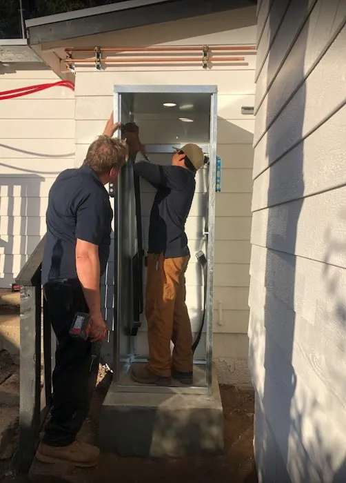 Quality Plumbers Los Angeles Picture 10
