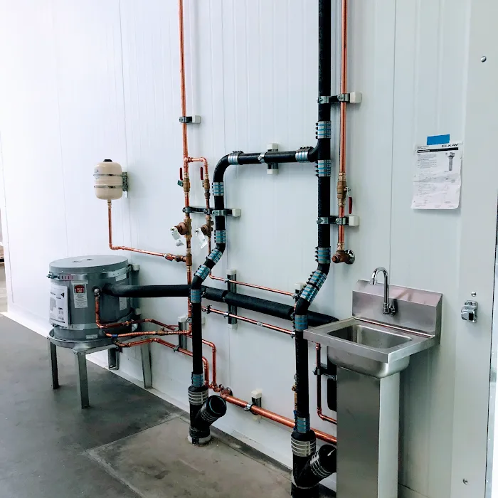 Gabriel Plumbing Company Picture 5