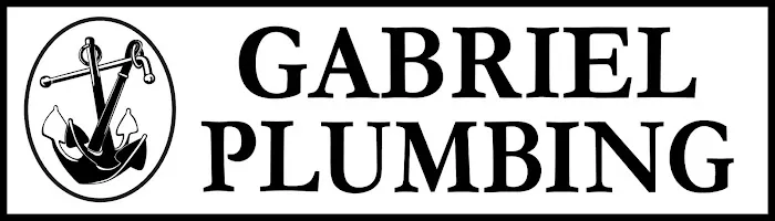 Gabriel Plumbing Company Picture 1
