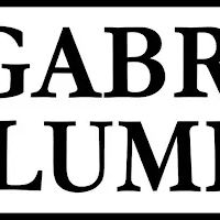 Gabriel Plumbing Company ico