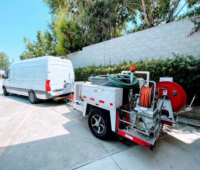 Gabriel Plumbing Company Picture 3