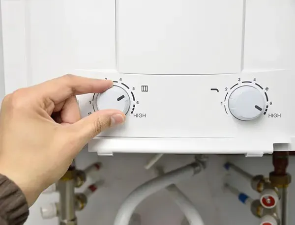 One Way Rooter & Plumbing Picture 2