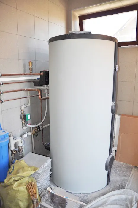 One Way Rooter & Plumbing Picture 10