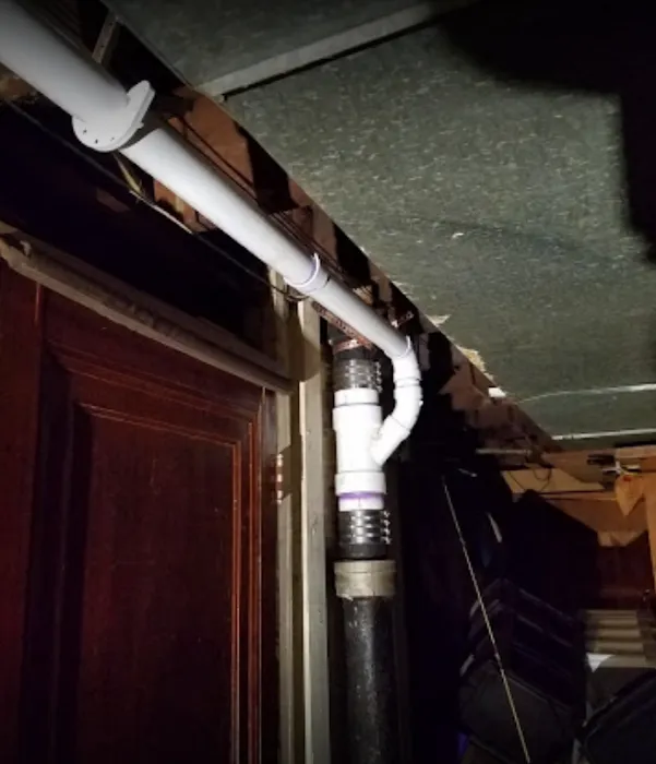 All Plumbing Whittier Services Picture 3