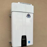 Your Home Service ico