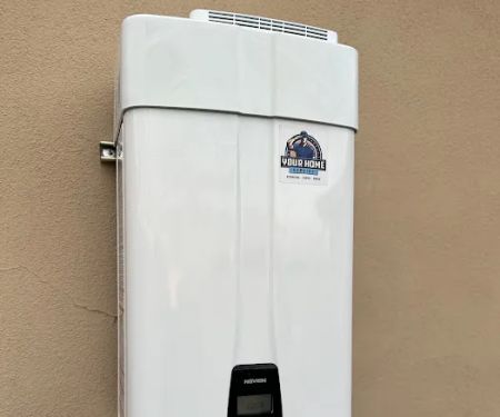 Your Home Service