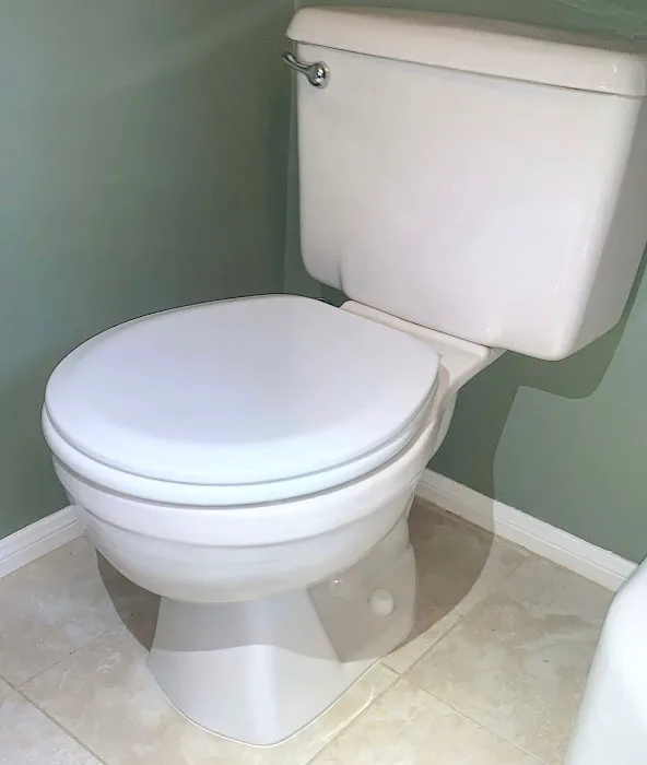 Your Home Service Picture 5