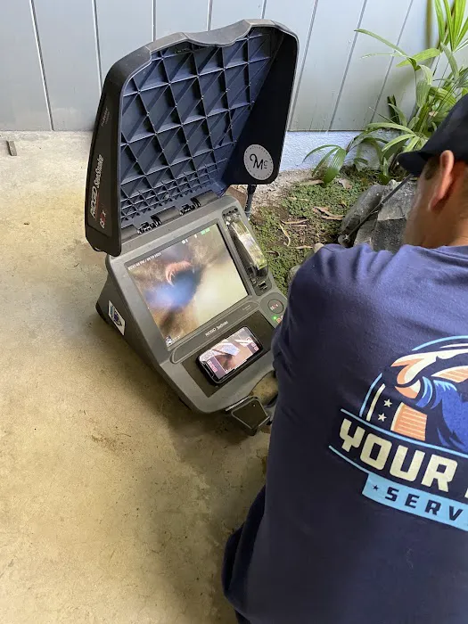 Your Home Service Picture 3