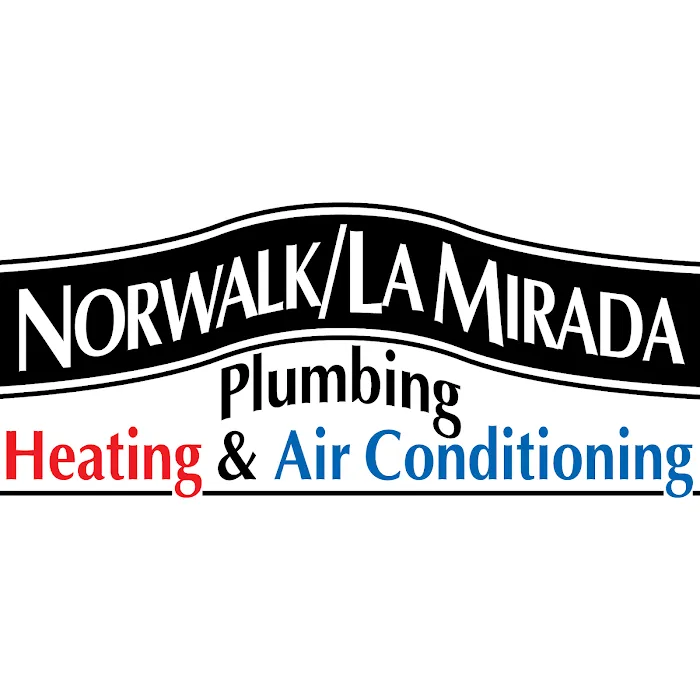 Norwalk / La Mirada Plumbing, Heating & Air Conditioning Picture 5