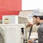Norwalk / La Mirada Plumbing, Heating & Air Conditioning