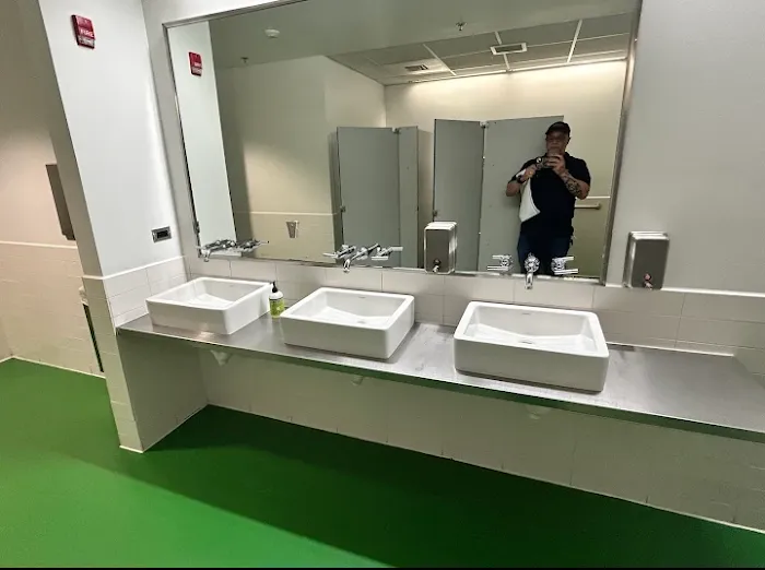 Whittier Plumbing & Drain Clean Picture 4