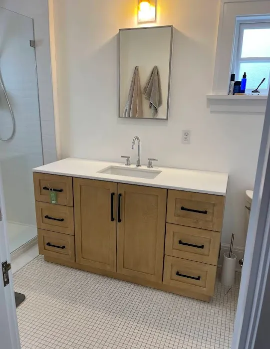 Whittier Plumbing & Drain Clean Picture 1