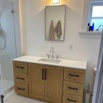 Whittier Plumbing & Drain Clean
