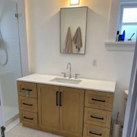 Whittier Plumbing & Drain Clean ico