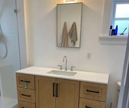 Whittier Plumbing & Drain Clean