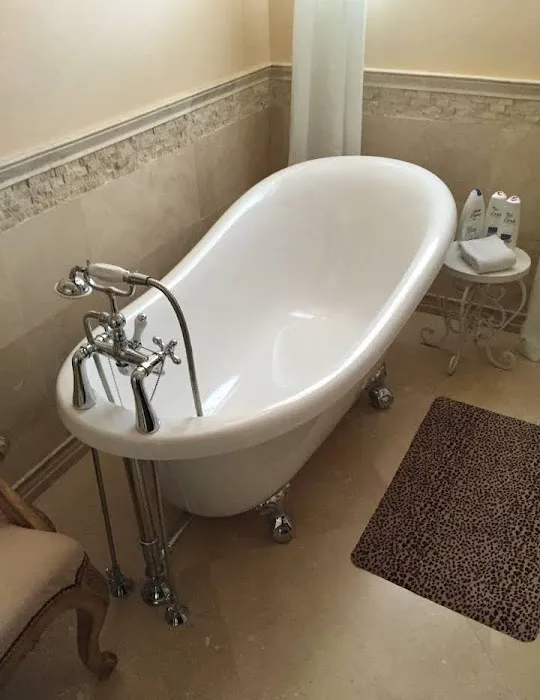 Whittier Plumbing & Drain Clean Picture 6