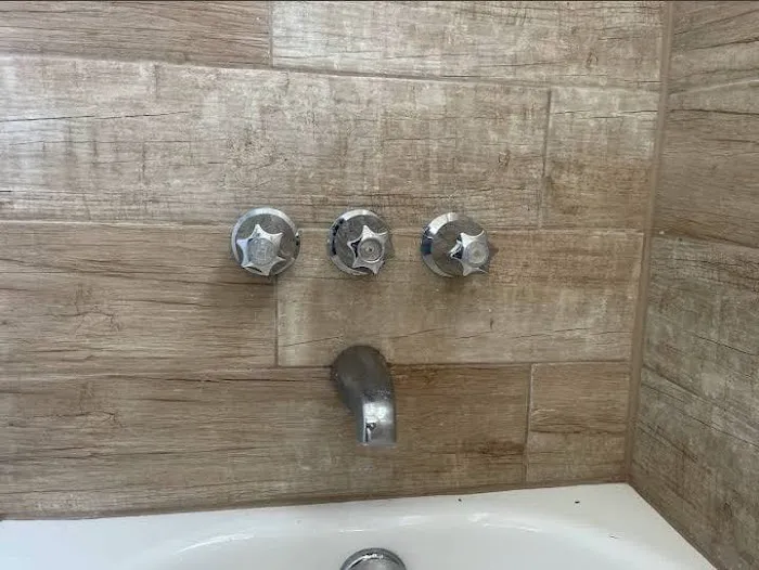 Whittier Plumbing & Drain Clean Picture 2