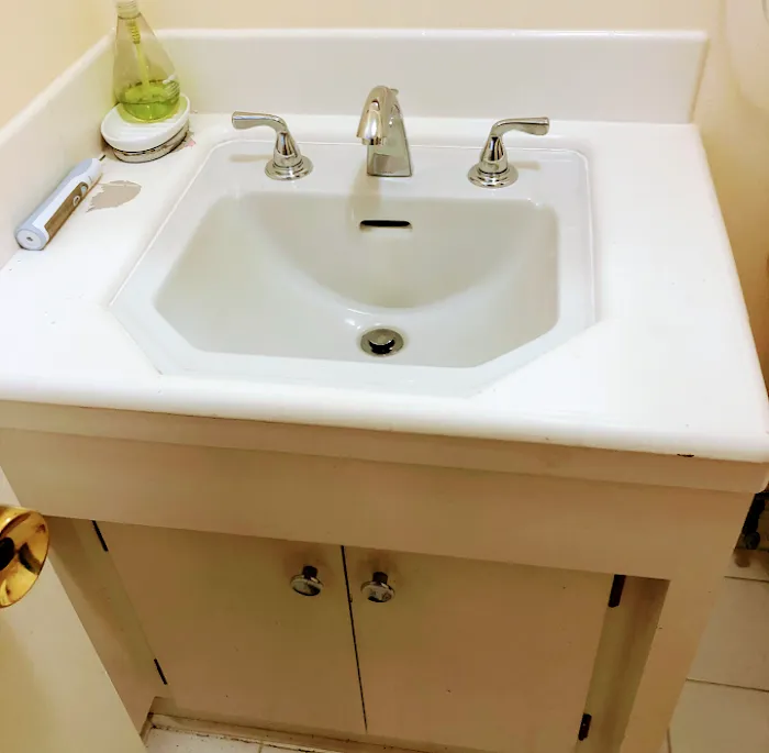 Whittier Plumbing & Drain Clean Picture 10