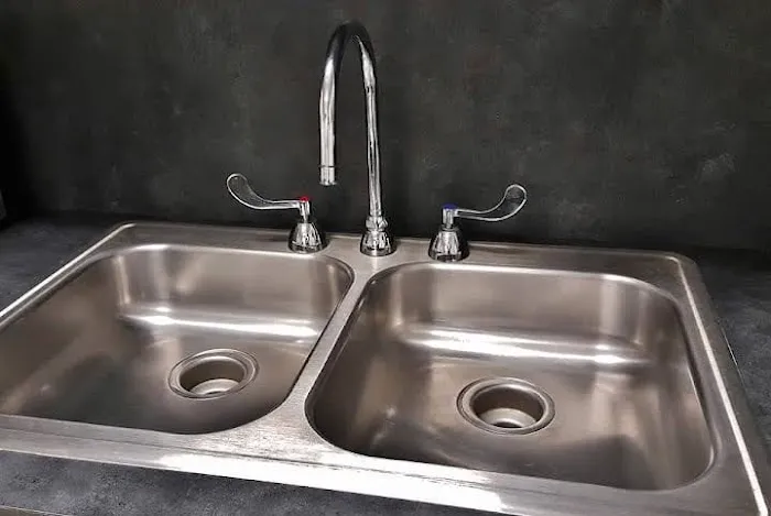 Whittier Plumbing & Drain Clean Picture 7