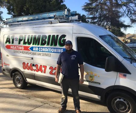 Plumber Downey, Downey Plumbing, Best-1