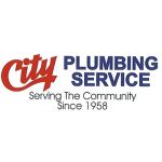 City Plumbing Service Inc.