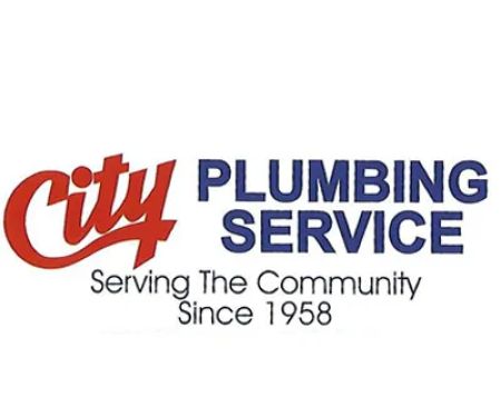 City Plumbing Service Inc.
