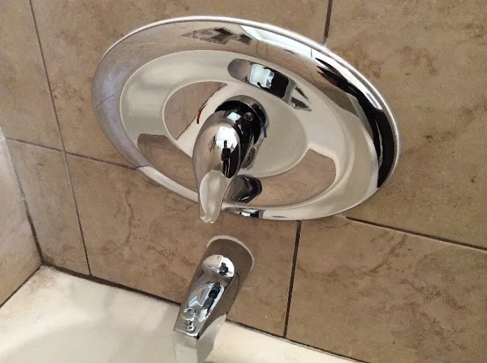 Drainiacs Plumbing Picture 1