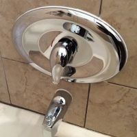 Drainiacs Plumbing ico