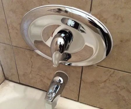 Drainiacs Plumbing